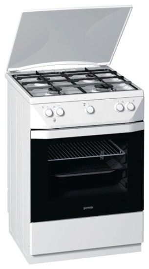 GORENJE G 61103 BW